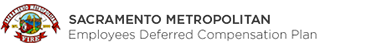 Deferred Compensation Plan logo